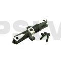 216118 CNC Tail Rotor Grip Assembly GAUI X3